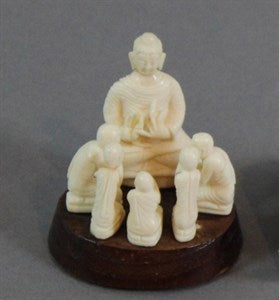 Image description is not available for DU2010.5.155